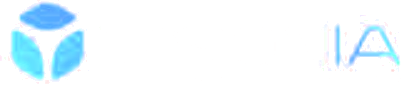 VISIONIA Consultores